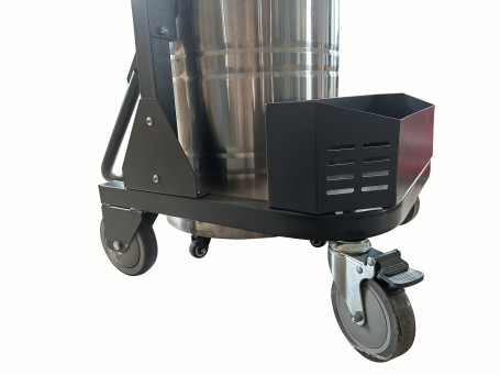 Пылесос VinnerMyer PVC3 L100