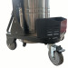 Пылесос VinnerMyer PVC3 L100
