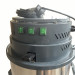 Пылесос VinnerMyer PVC3 L100