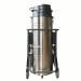 Пылесос VinnerMyer PVC3 L100