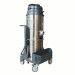 Пылесос VinnerMyer PVC3 L100