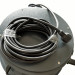 Пылесос VinnerMyer PVC3 L100