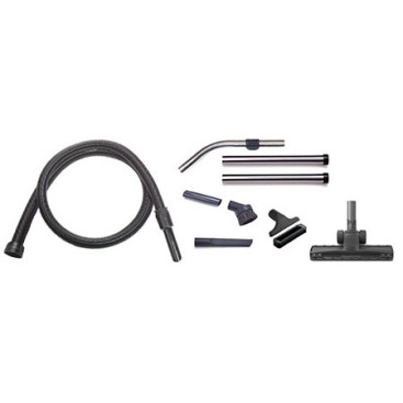 Пылесос Numatic AVQ250