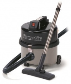 Пылесос Numatic AVQ250