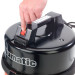 Пылесос Numatic AVQ250