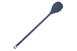 Весло-мешалка литая FBK (1135мм, d167мм, синий)