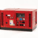 Генератор бензиновый Europower EPS 6000 E