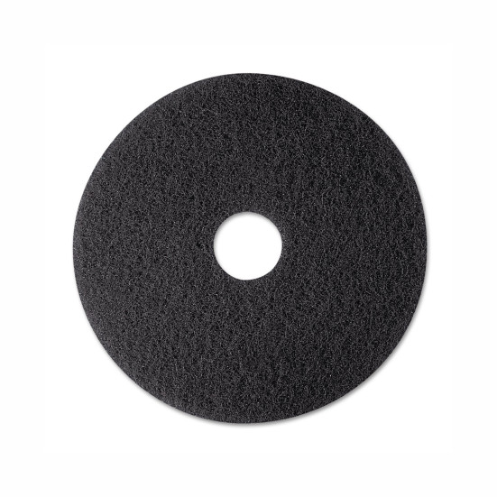 Пад черный (330мм, 13")