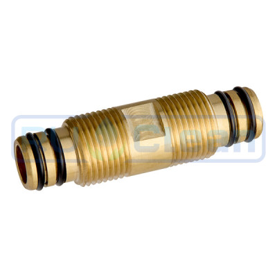 Ниппель SEKO (для Prosink и Prospray)