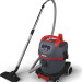 Пылесос STARMIX NSG uClean 1420 НК