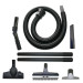 Пылесос STARMIX NSG uClean 1420 НК