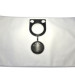 Пылесос STARMIX NSG uClean 1420 НК