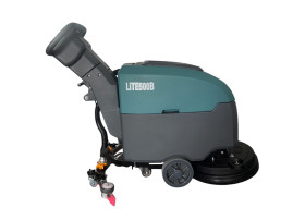 Поломоечная машина VinnerMyer LiTE510B-L50