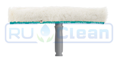 Держатель TTS (фиксиров, пласт, шубка полиэстер, 55см)