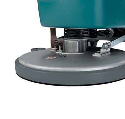 Поломоечная машина Tennant Т3 50M