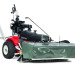 Защита Tielbuerger для TK36 PRO, TK38 PRO, TK48 PRO, TK58 PRO