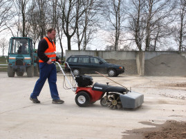 Защита Tielbuerger для TK36 PRO, TK38 PRO, TK48 PRO, TK58 PRO