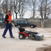 Защита Tielbuerger для TK36 PRO, TK38 PRO, TK48 PRO, TK58 PRO