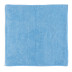 Салфетка для протирки TTS MULTI-T Light (38х38см, синяя, 1шт)