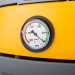 Пылесос Ghibli AS 40 KS M 220 V