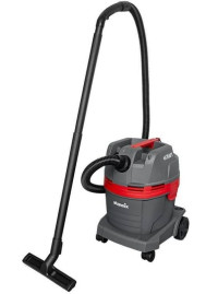 Пылесос STARMIX eCraft L 1422 HKR