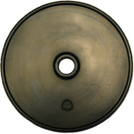 Мембрана AR (96 мм, Gomma NBR, для AR)