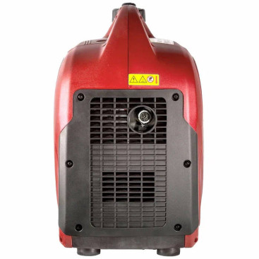 Генератор бензиновый инверторный HND GE 2200 Ji