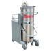 Пылесос промышленный Bennett AM5510D+ (380В)