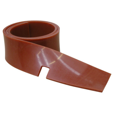 Стяжка передняя Comet (для CPS45, 665х40х2.5мм)