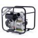 Мотопомпа Koshin STV-80X