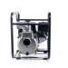 Мотопомпа Koshin STV-80X