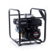 Мотопомпа Koshin STV-80X