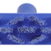 Щетка UST Vikan (400мм, фиолетовый)