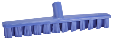 Щетка UST Vikan (400мм, фиолетовый)