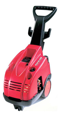 Мойка высокого давления IPG TX 13.180 Base