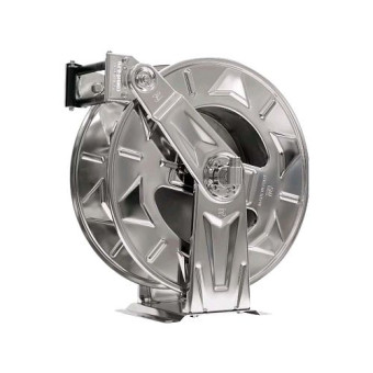 Барабан высокого давления RAMEX HR 3400 FE