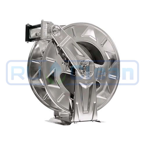 Барабан высокого давления RAMEX HR 3400 FE