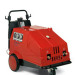 Мойка высокого давления Portotecnica SIBI MAX 5160T