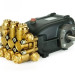 Насос высокого давления Mazzoni GM 63150L (1450 об/мин)
