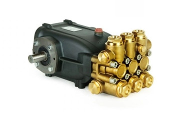 Насос высокого давления Mazzoni GM 63150L (1450 об/мин)