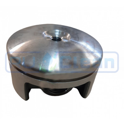 Поршень насоса AR (AR115-135)