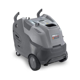 Парогенератор Comet DSG-6 DP (220В, 0.35кВт)