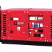 Генератор бензиновый Europower EPS 10000 E