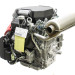 Генератор бензиновый Europower EPS 10000 E