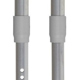 Рукоятка TTS (мини-телескопическая, 56-93см)