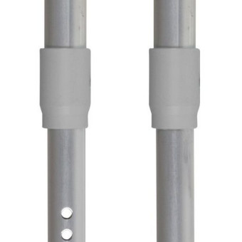 Рукоятка TTS (мини-телескопическая, 56-93см)