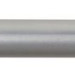 Рукоятка TTS (мини-телескопическая, 56-93см)
