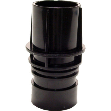 Муфта соединительная (Ф36мм, пылесос-шланг)