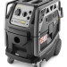 Пылесос Ghibli TOOL PRO WDA 40 L (230V 1100W NE/GRI.WD)