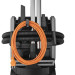 Пылесос Ghibli TOOL PRO WDA 40 L (230V 1100W NE/GRI.WD)